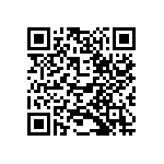 DW-12-14-F-S-1120 QRCode