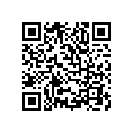 DW-12-14-F-S-1140 QRCode