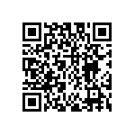 DW-12-14-F-S-1150 QRCode