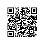 DW-12-14-F-S-1160 QRCode