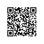 DW-12-14-F-S-1320 QRCode