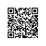 DW-12-14-F-S-965 QRCode