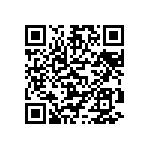 DW-12-14-F-T-1090 QRCode