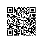 DW-12-14-G-D-1000-LL QRCode