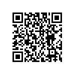 DW-12-14-G-D-1078 QRCode