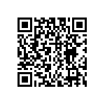 DW-12-14-G-D-1110 QRCode