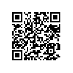 DW-12-14-G-D-1165 QRCode