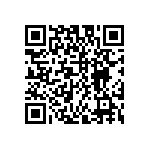 DW-12-14-G-D-1200 QRCode