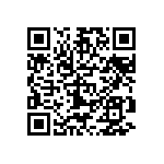 DW-12-14-G-D-1320 QRCode