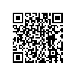 DW-12-14-G-Q-200 QRCode