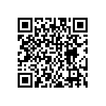 DW-12-14-G-Q-450 QRCode