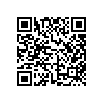 DW-12-14-L-D-1060-LL QRCode