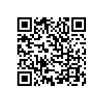 DW-12-14-L-D-1060 QRCode