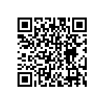 DW-12-14-L-D-207 QRCode