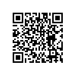 DW-12-14-L-D-985 QRCode