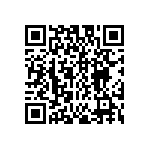 DW-12-14-L-S-1175 QRCode