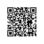 DW-12-14-S-D-1030 QRCode