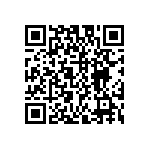 DW-12-14-S-D-1070 QRCode