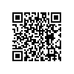 DW-12-14-S-D-400 QRCode