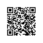 DW-12-14-T-D-1023 QRCode