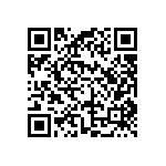 DW-12-14-T-D-1045 QRCode