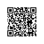 DW-12-14-T-D-1100 QRCode