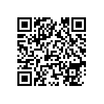 DW-12-14-T-D-1210 QRCode