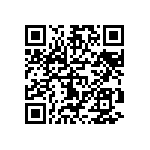 DW-12-14-T-D-1320 QRCode