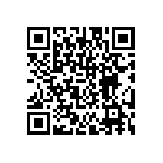 DW-12-14-T-D-870 QRCode