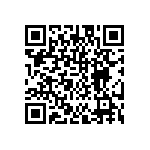 DW-12-14-T-D-950 QRCode