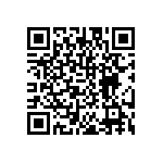 DW-12-14-T-Q-200 QRCode