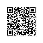 DW-12-14-T-S-1122 QRCode