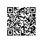 DW-12-14-T-S-1200 QRCode