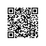 DW-12-14-T-S-1210 QRCode