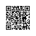 DW-12-14-T-S-1260 QRCode