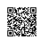 DW-12-14-T-S-787 QRCode