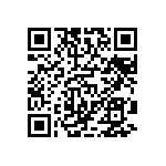 DW-12-14-T-S-790 QRCode