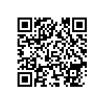 DW-12-14-T-T-1090 QRCode