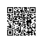 DW-12-15-F-D-350 QRCode