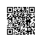 DW-12-15-F-D-355 QRCode