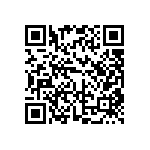 DW-12-15-F-D-450 QRCode