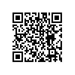 DW-12-15-F-Q-400 QRCode