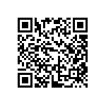 DW-12-15-F-S-300 QRCode