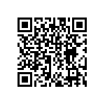 DW-12-15-F-S-330 QRCode