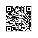 DW-12-15-F-T-300 QRCode