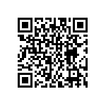 DW-12-15-G-D-275 QRCode