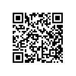 DW-12-15-G-D-307 QRCode