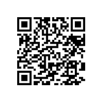 DW-12-15-G-Q-450 QRCode