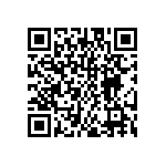 DW-12-15-G-S-255 QRCode