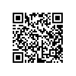 DW-12-15-G-S-375 QRCode